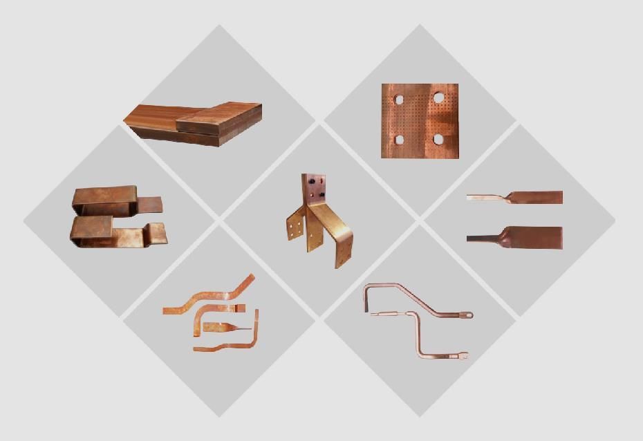 fabrikasi busbar indonesia