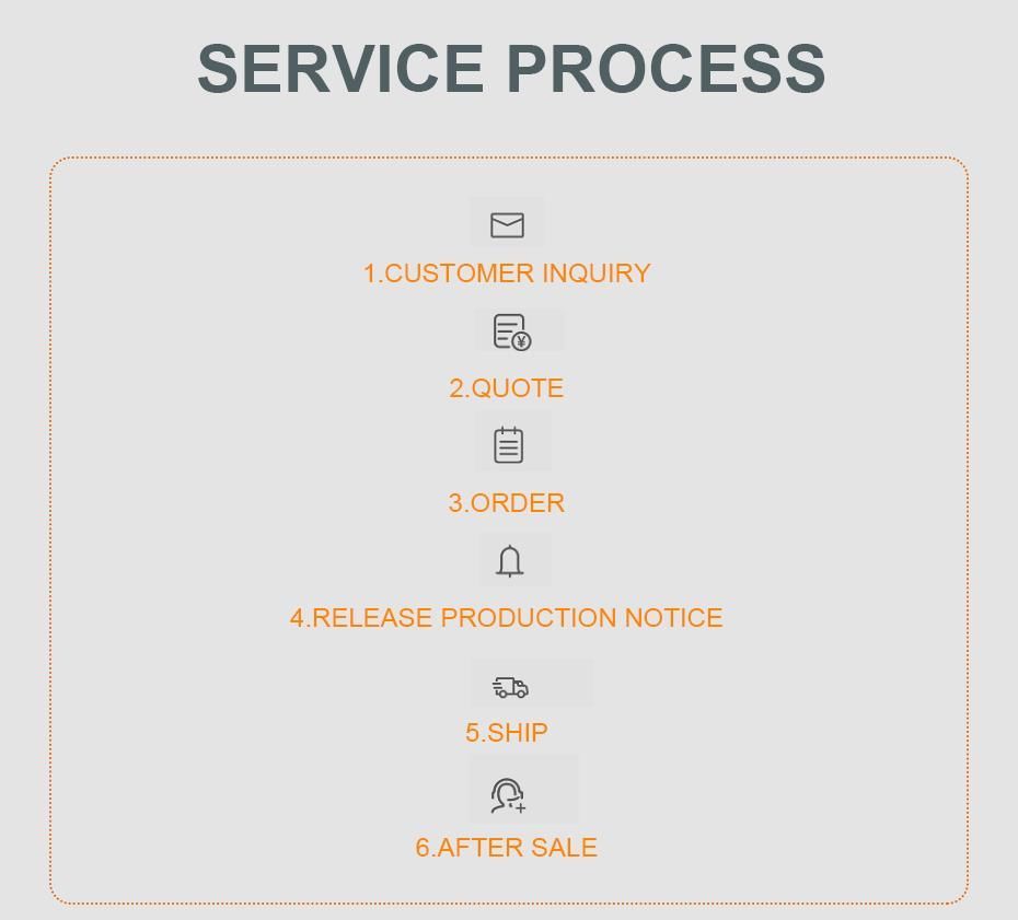 supplier mesin busbar indonesia
