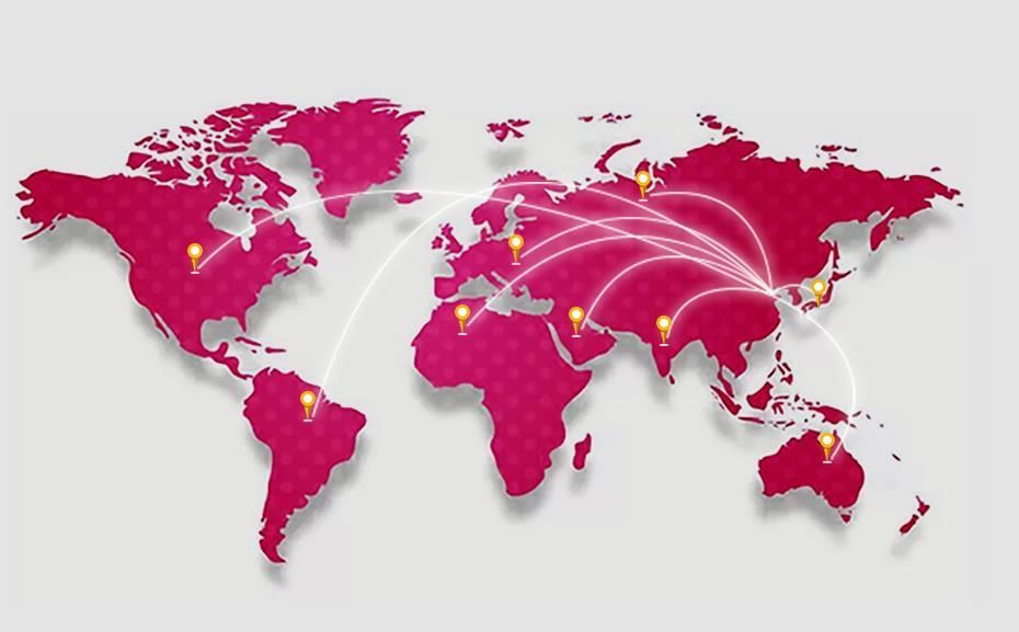 distributor mesin panel listrik