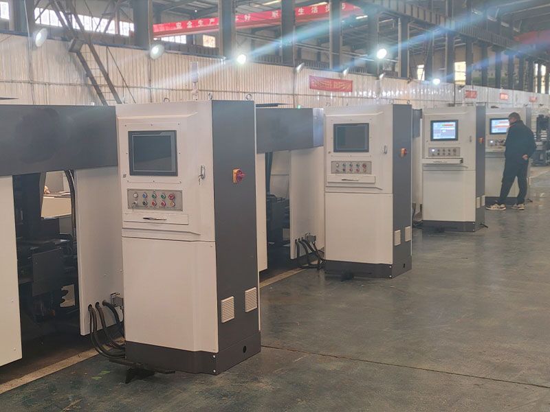 cnc-busbar-punching-machine-factory-1.jpg