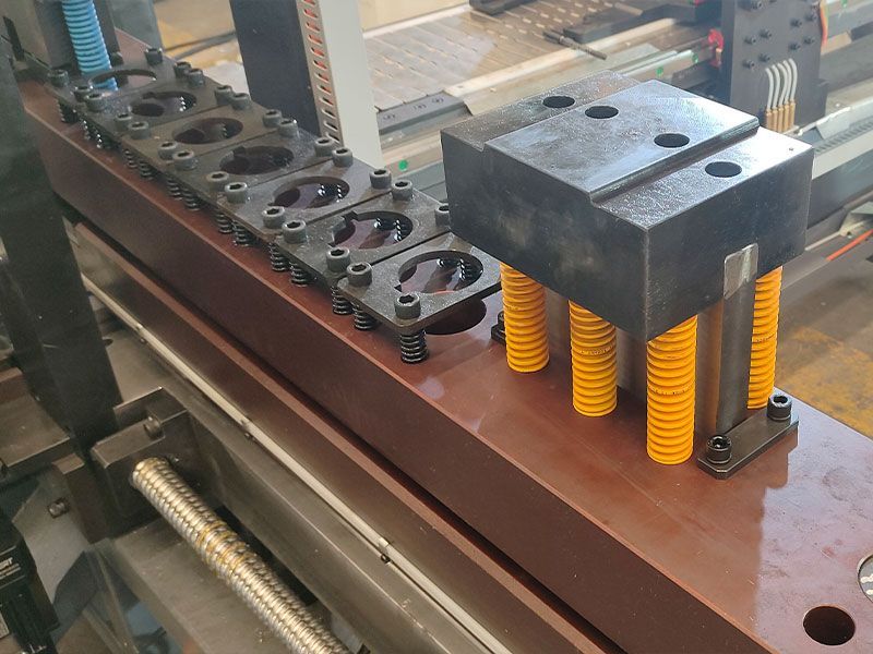 cnc-busbar-punching-machine-factory