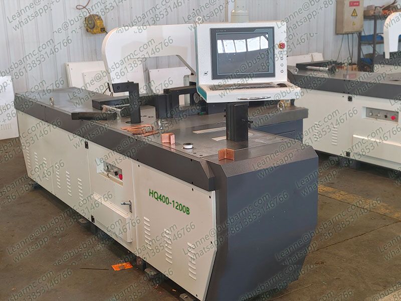 cnc-busbar-bending-machine-factory-5