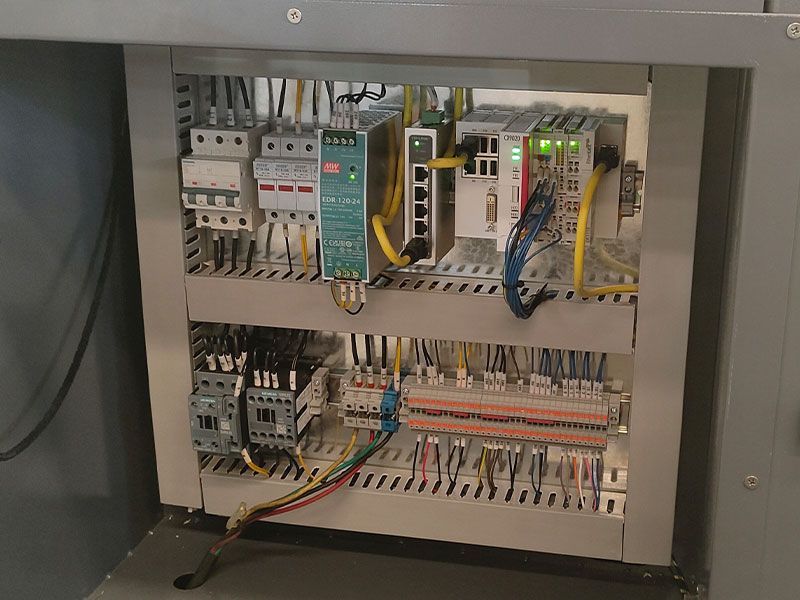 cnc-busbar-bending-machine-supplier-factory-manufacturer