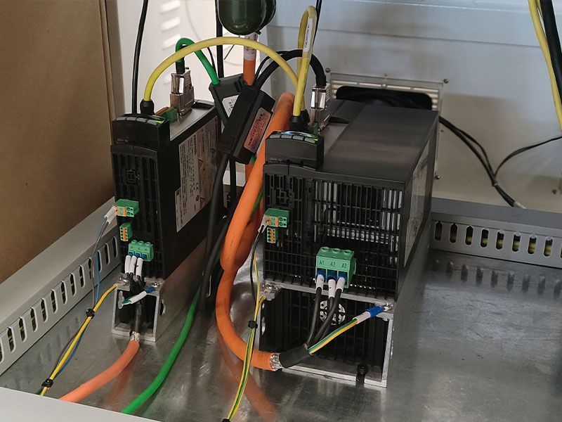 cnc-busbar-machine-supplier-4-1