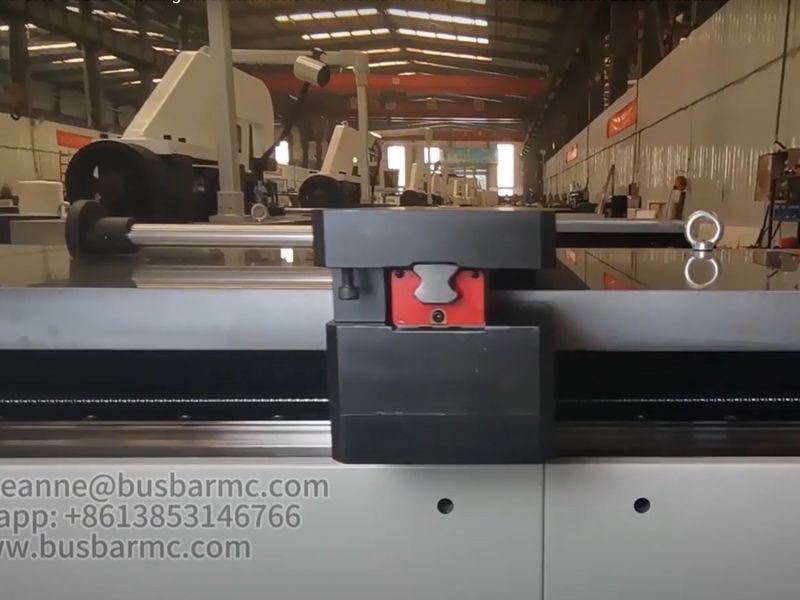 cnc-busbar-bending-machine-supplier-for-copper