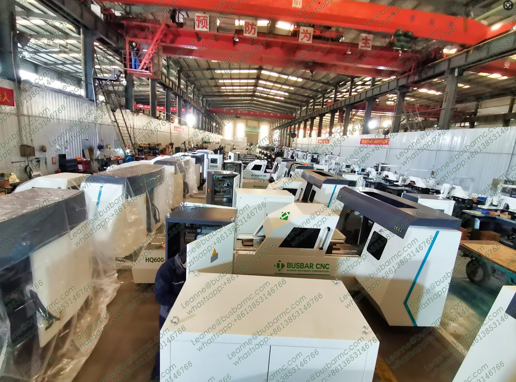 1771108532143959.jpg Piegatrice per sbarre di rame